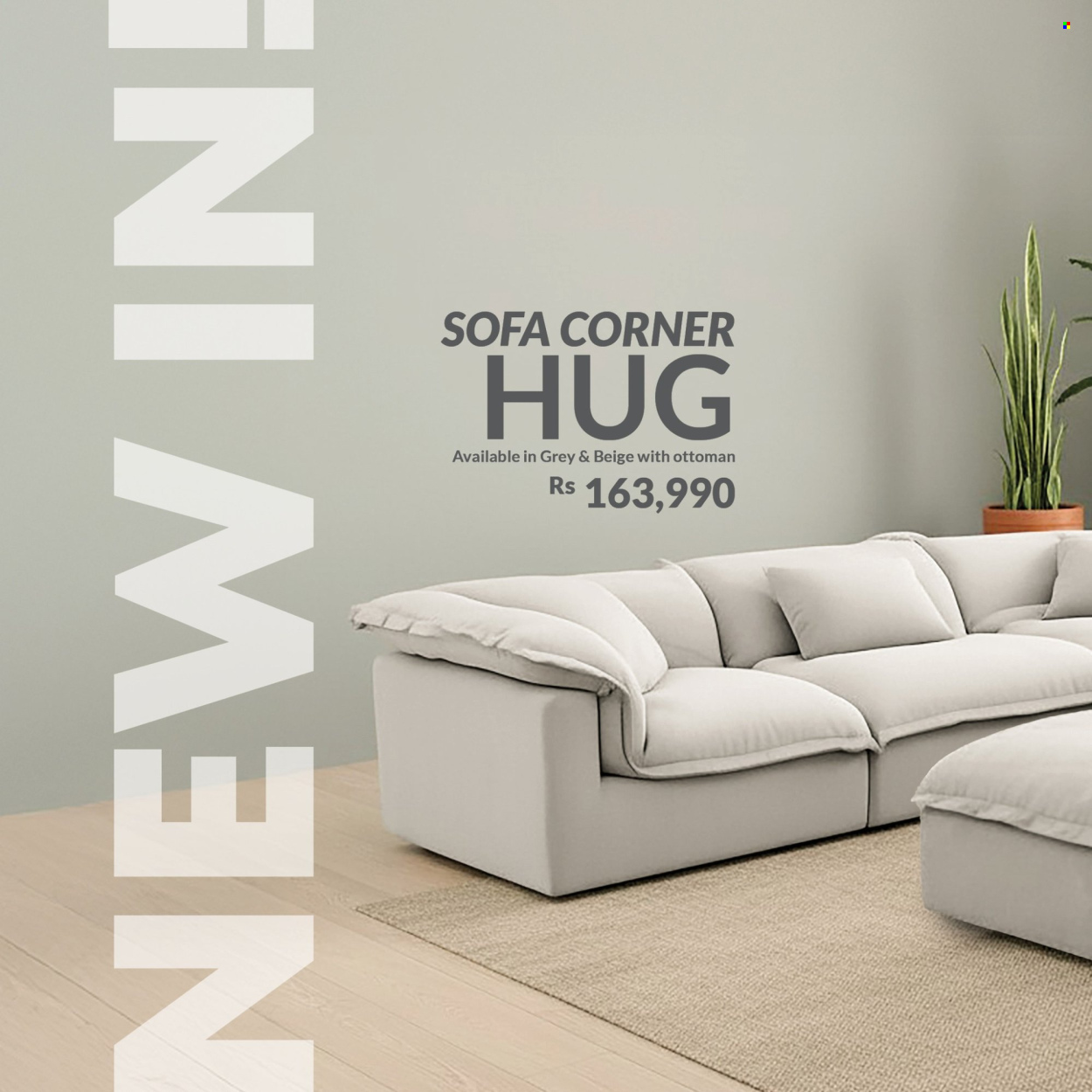 Catalogue Teak World. Page 12