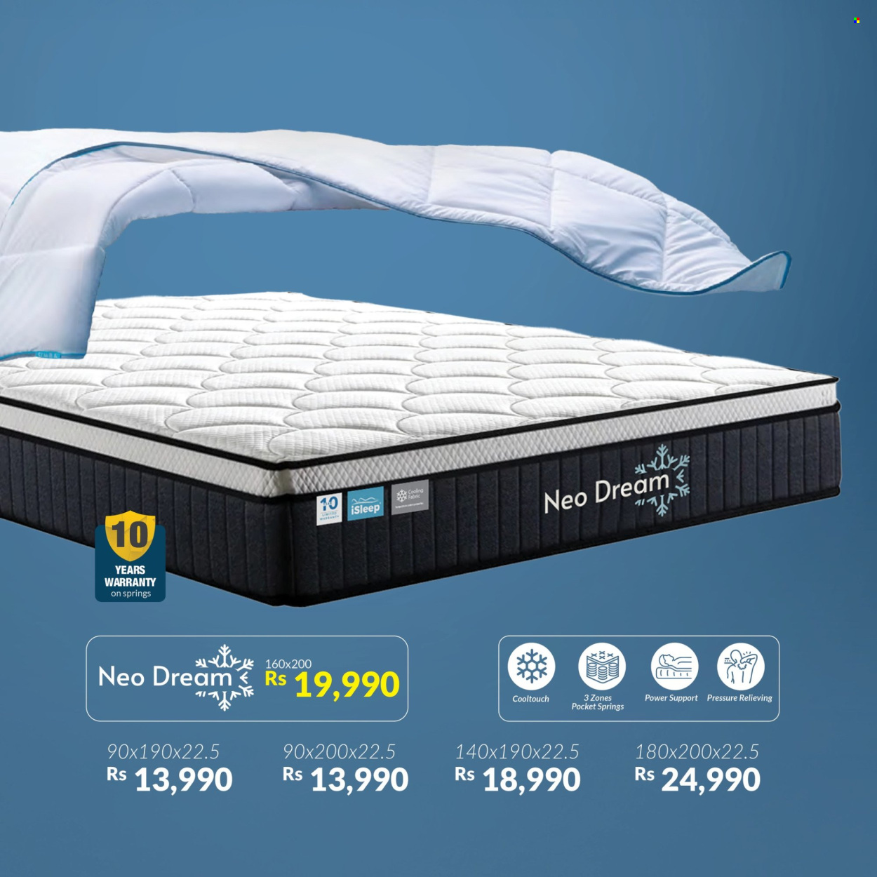 Catalogue Teak World. Page 11