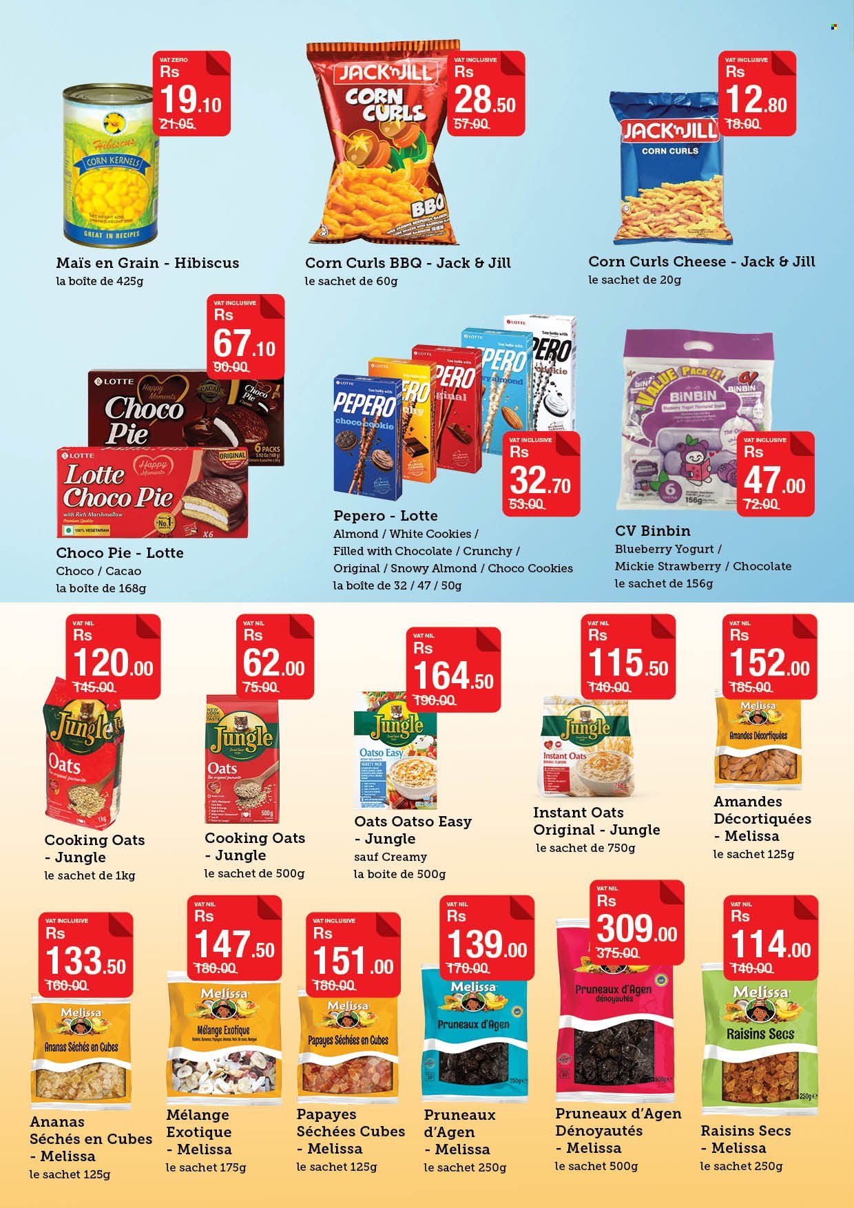 Catalogue Super U - 17/03/2026 - 08/04/2026. Page 16