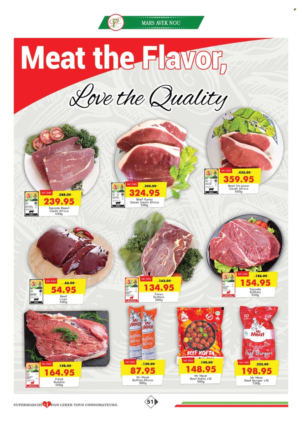 Catalogue Dreamprice - 17/03/2026 - 15/04/2026. Page 51