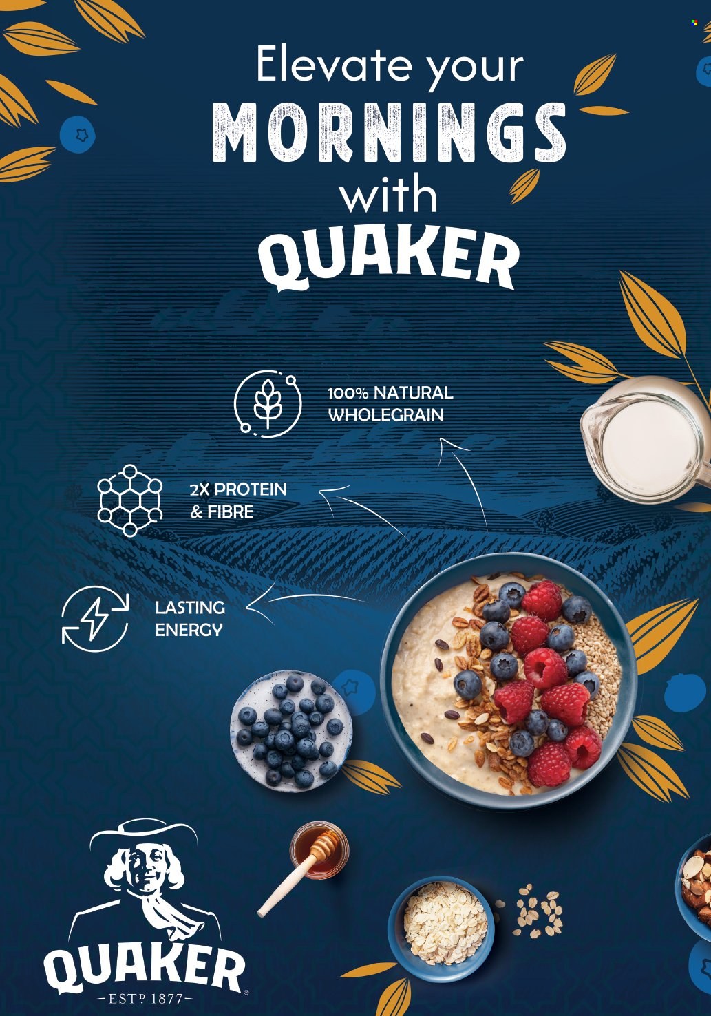 Catalogue GSR - 17/03/2026 - 19/04/2026. Page 5