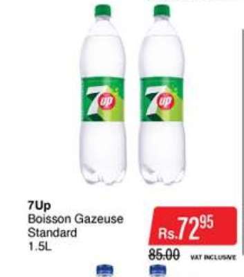 7Up