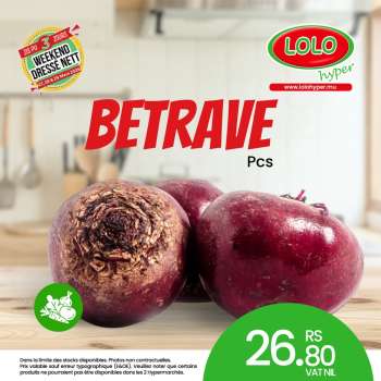 thumbnail - Catalogue LOLO Hyper