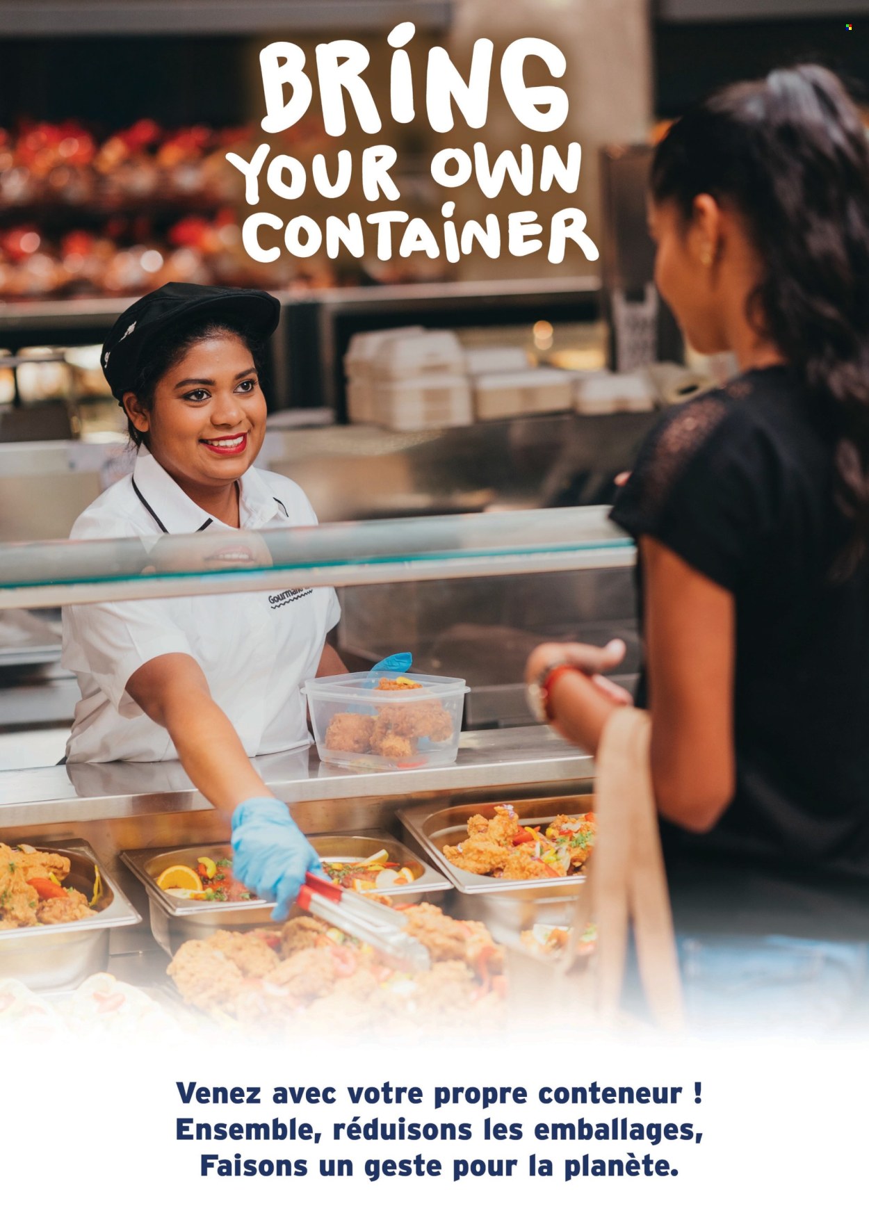 Catalogue Winners - 07/04/2026 - 23/04/2026. Page 11