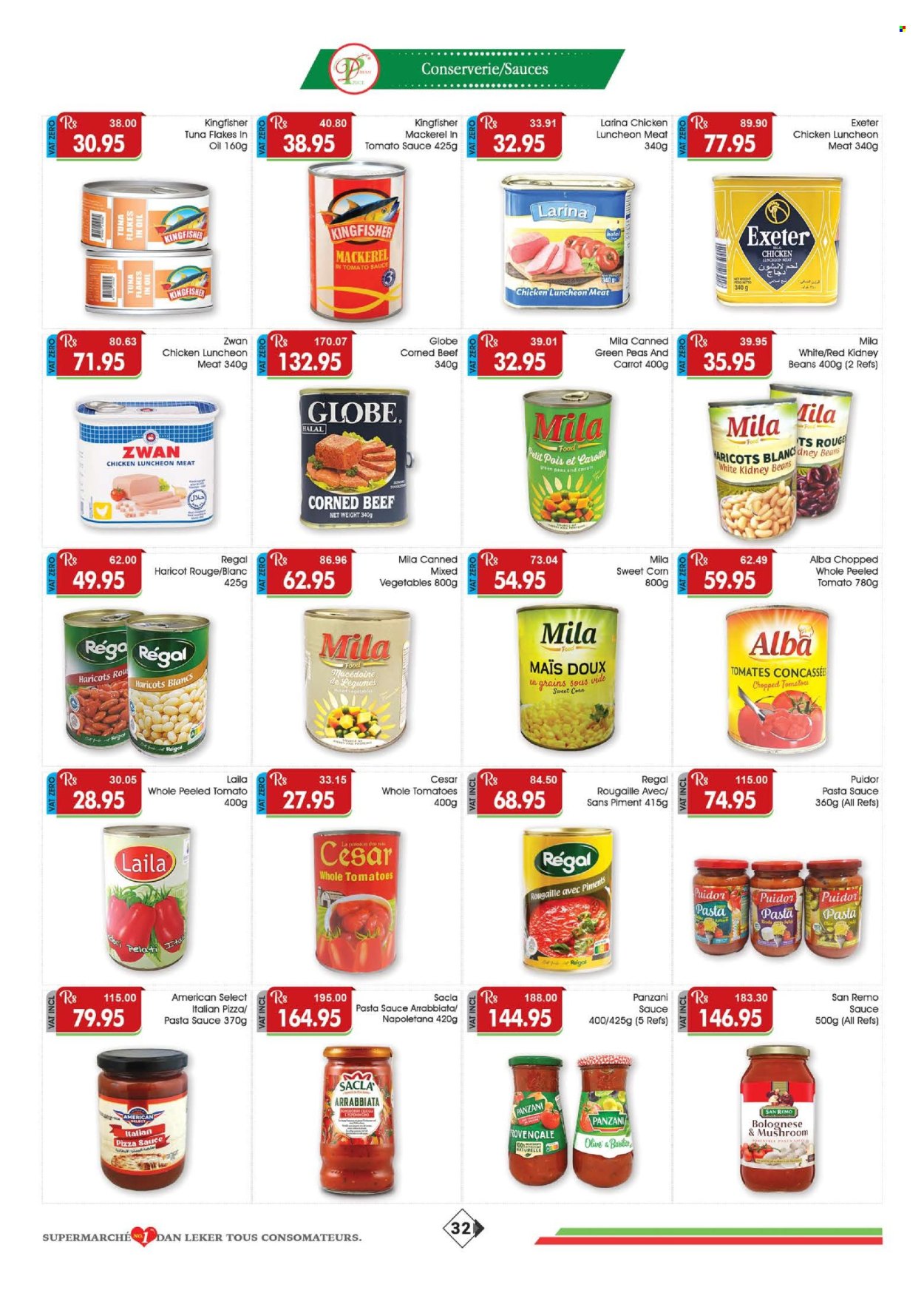 Catalogue Dreamprice - 18/04/2026 - 17/05/2026. Page 32