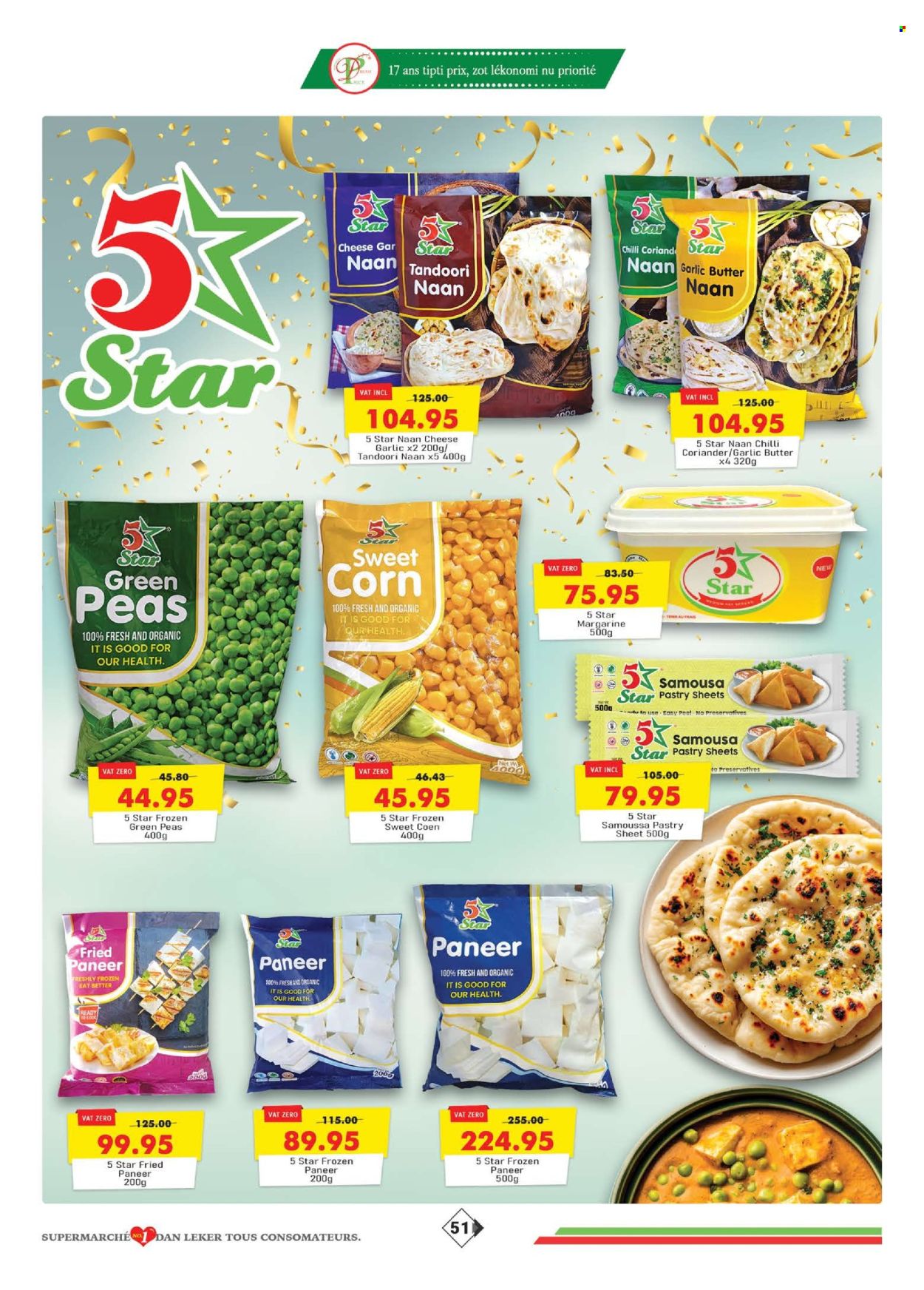 Catalogue Dreamprice - 18/04/2026 - 17/05/2026. Page 51