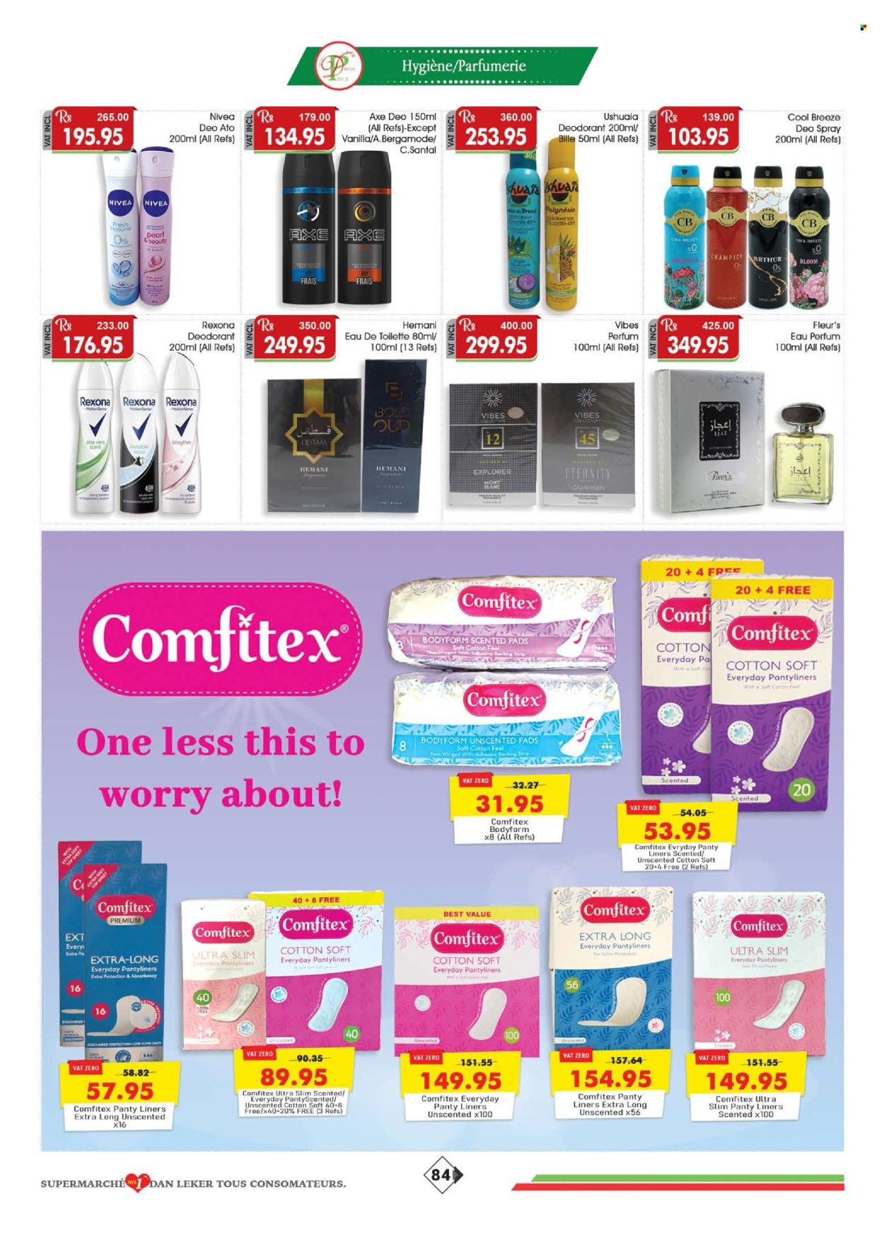 Catalogue Dreamprice - 18/04/2026 - 17/05/2026. Page 84