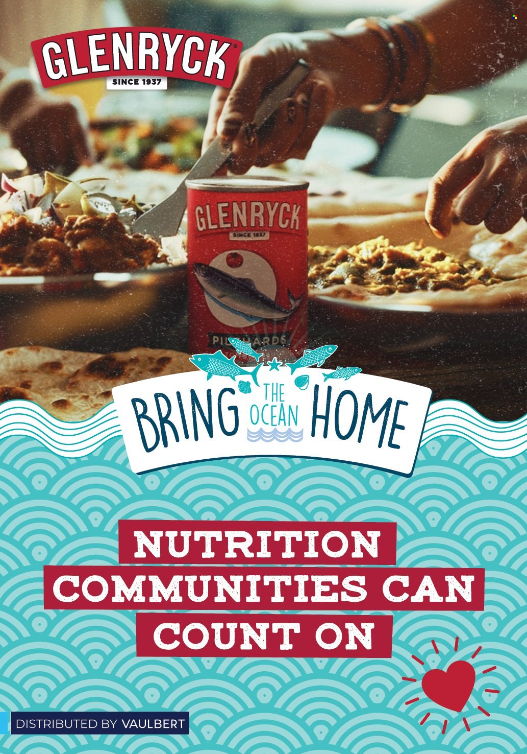 Catalogue GSR - 22/04/2026 - 17/05/2026. Page 3