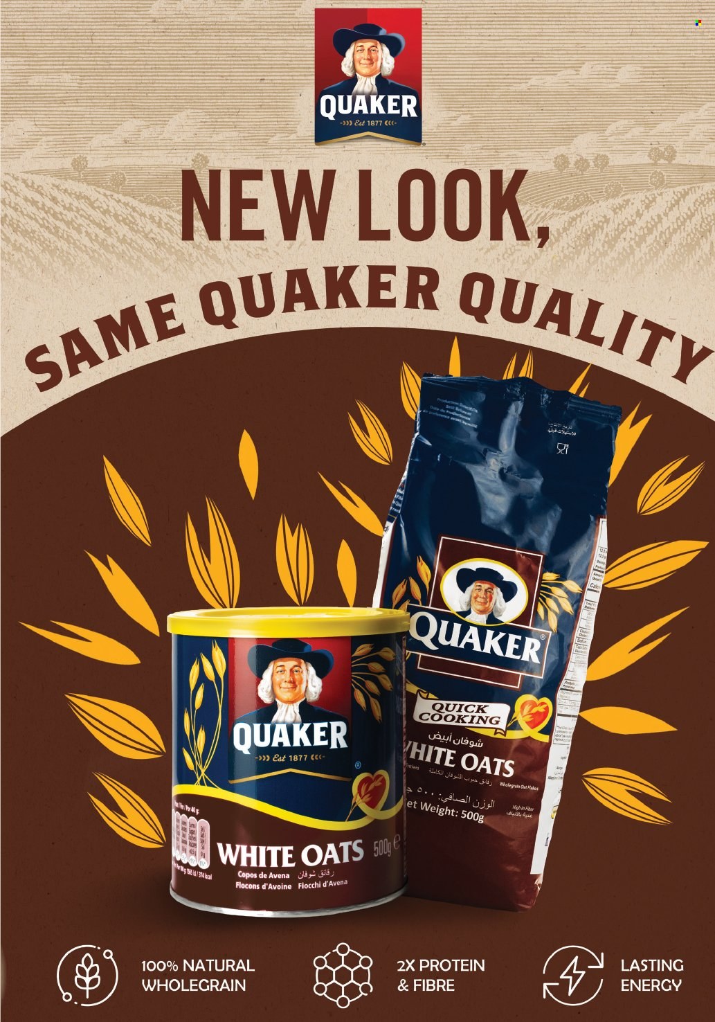 Catalogue GSR - 22/04/2026 - 17/05/2026. Page 17