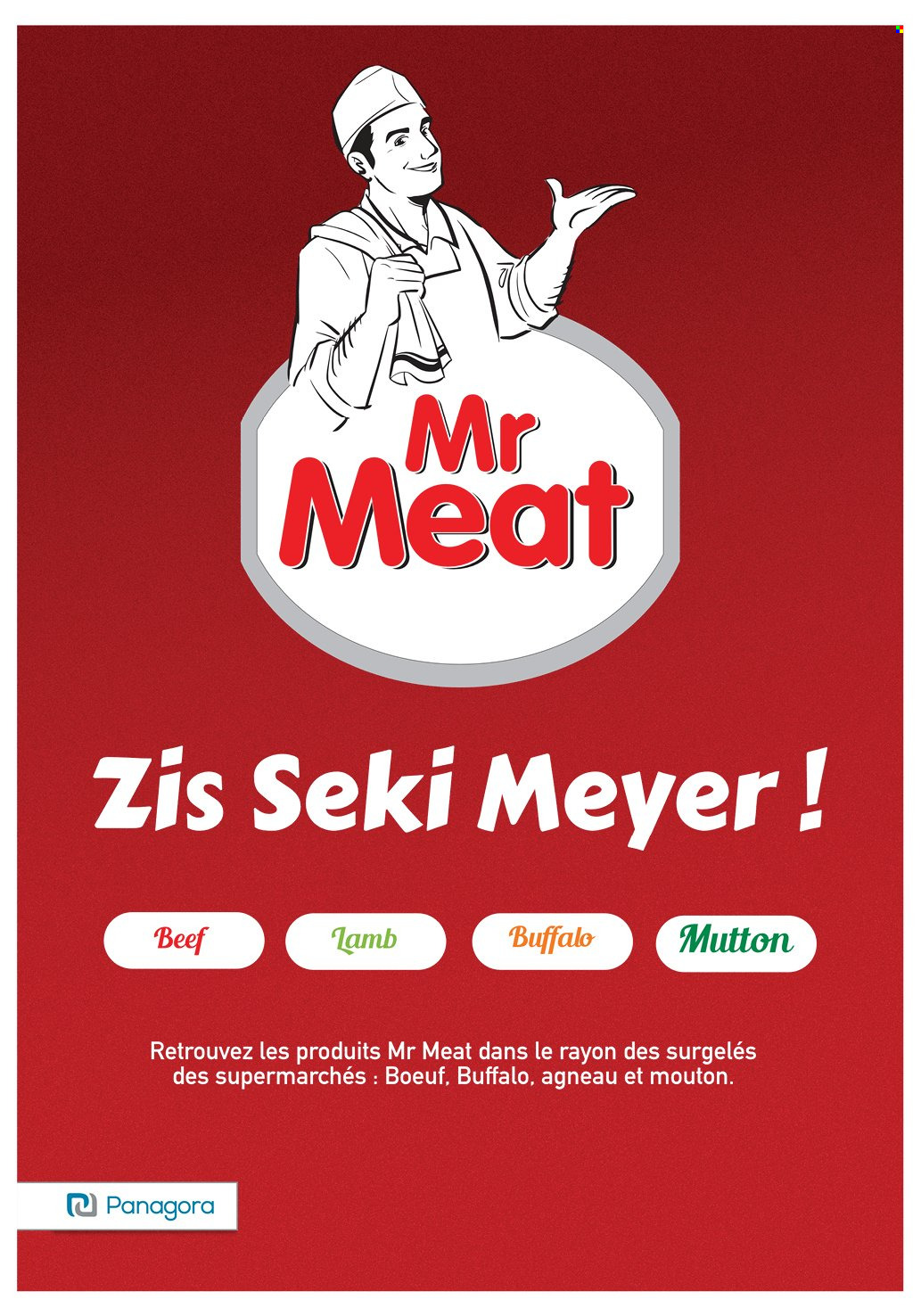 Catalogue GSR - 22/04/2026 - 17/05/2026. Page 27