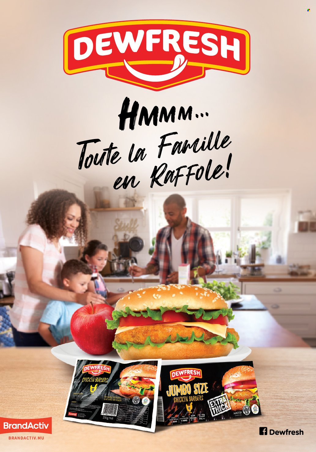 Catalogue GSR - 22/04/2026 - 17/05/2026. Page 36