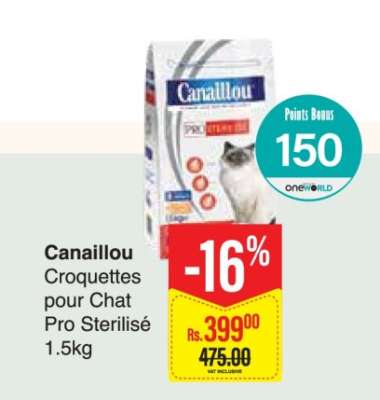 Canaillou