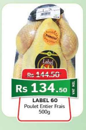 Label 60
