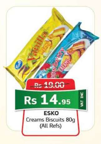 Esko