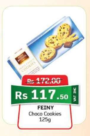 Feiny