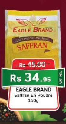 Eagle Brand