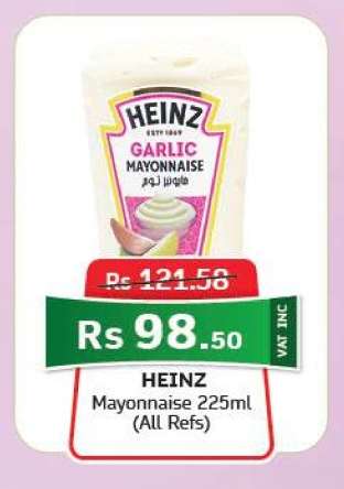 Heinz