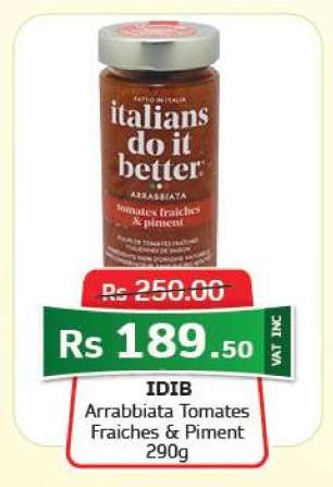 IDIB