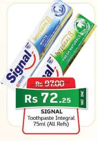 Signal