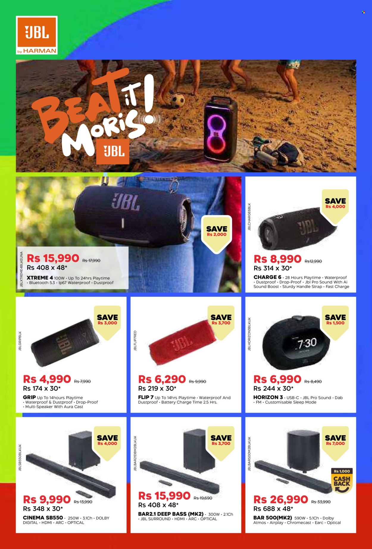 Catalogue Galaxy - 08/05/2026 - 08/06/2026. Page 28