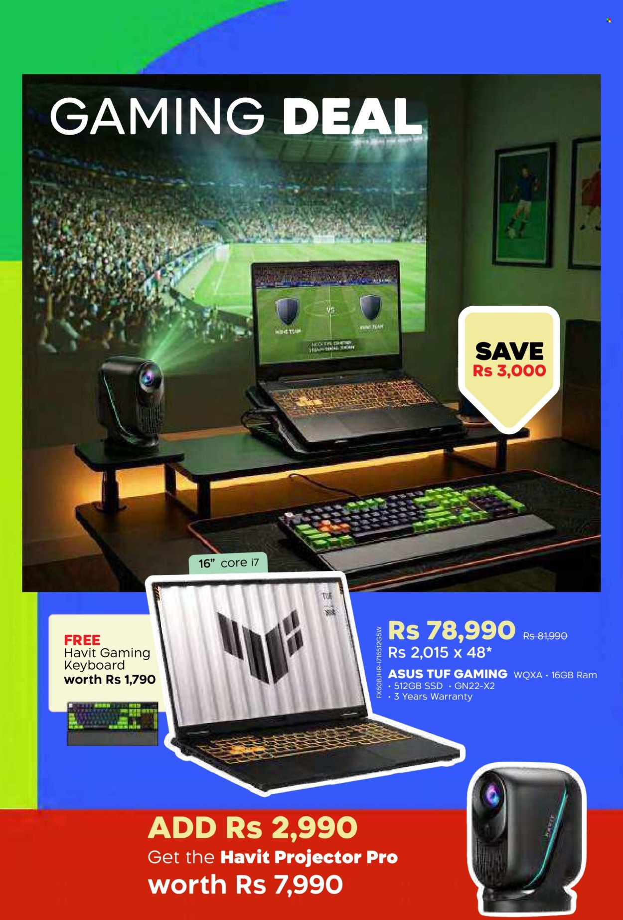Catalogue Galaxy - 08/05/2026 - 08/06/2026. Page 30
