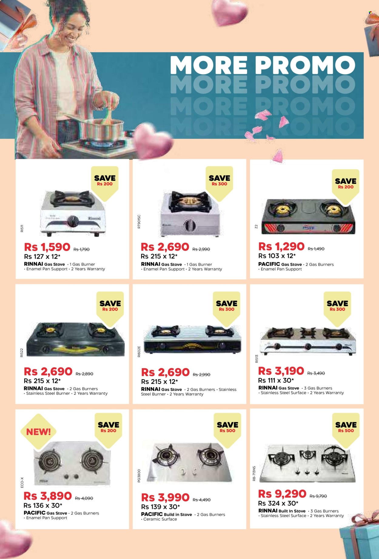 Catalogue Galaxy - 08/05/2026 - 08/06/2026. Page 36