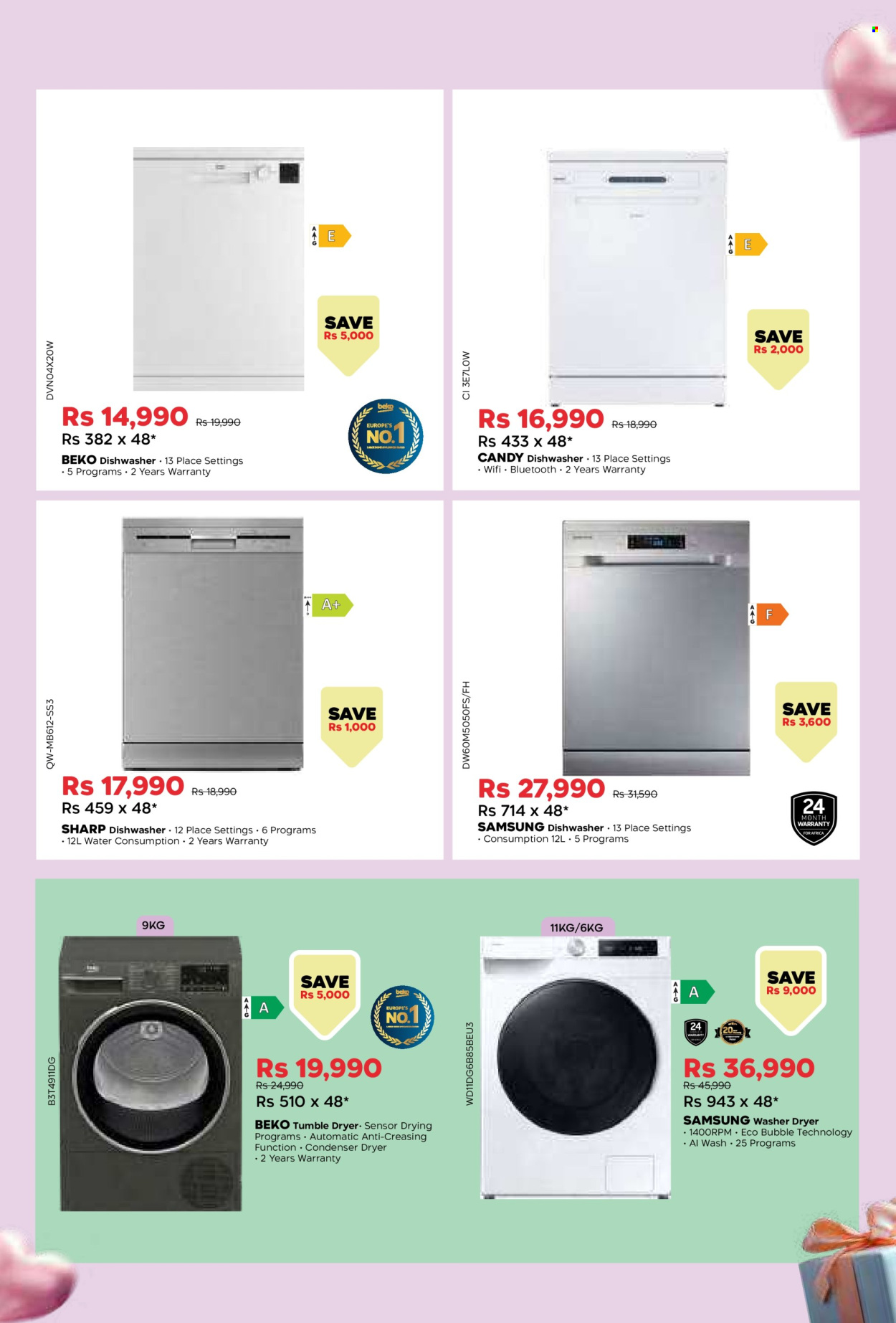 Catalogue Galaxy - 08/05/2026 - 08/06/2026. Page 44