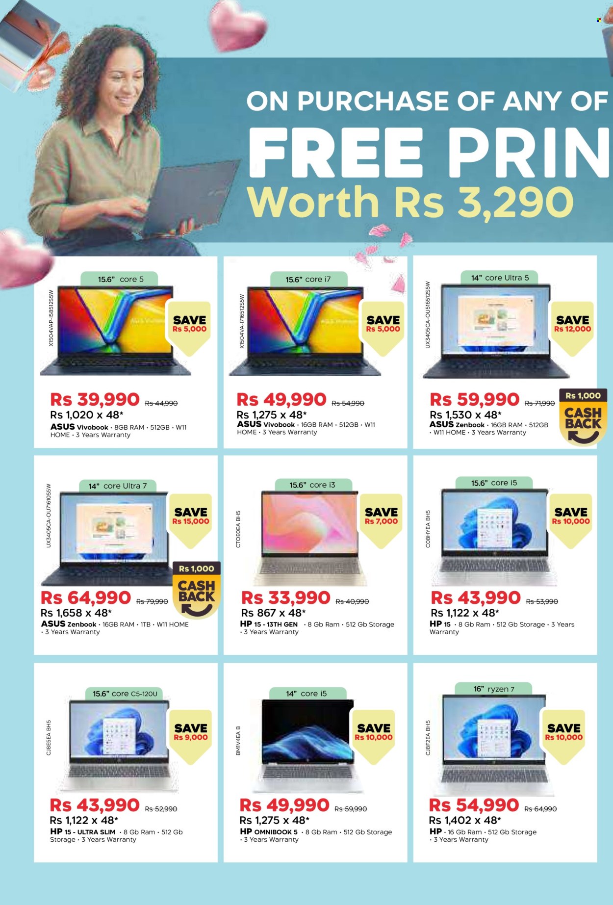 Catalogue Galaxy - 08/05/2026 - 08/06/2026. Page 50