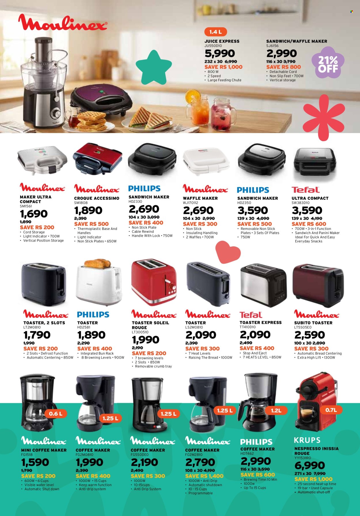 Catalogue 361 - 08/05/2026 - 08/06/2026. Page 2