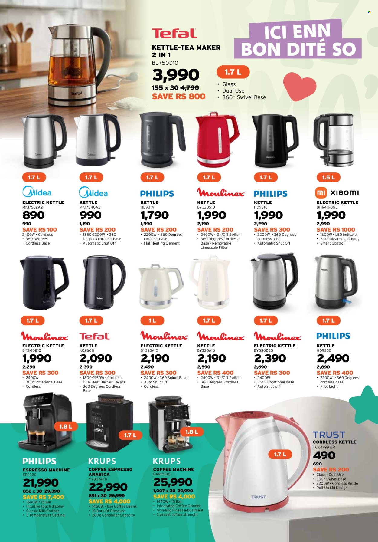 Catalogue 361 - 08/05/2026 - 08/06/2026. Page 3
