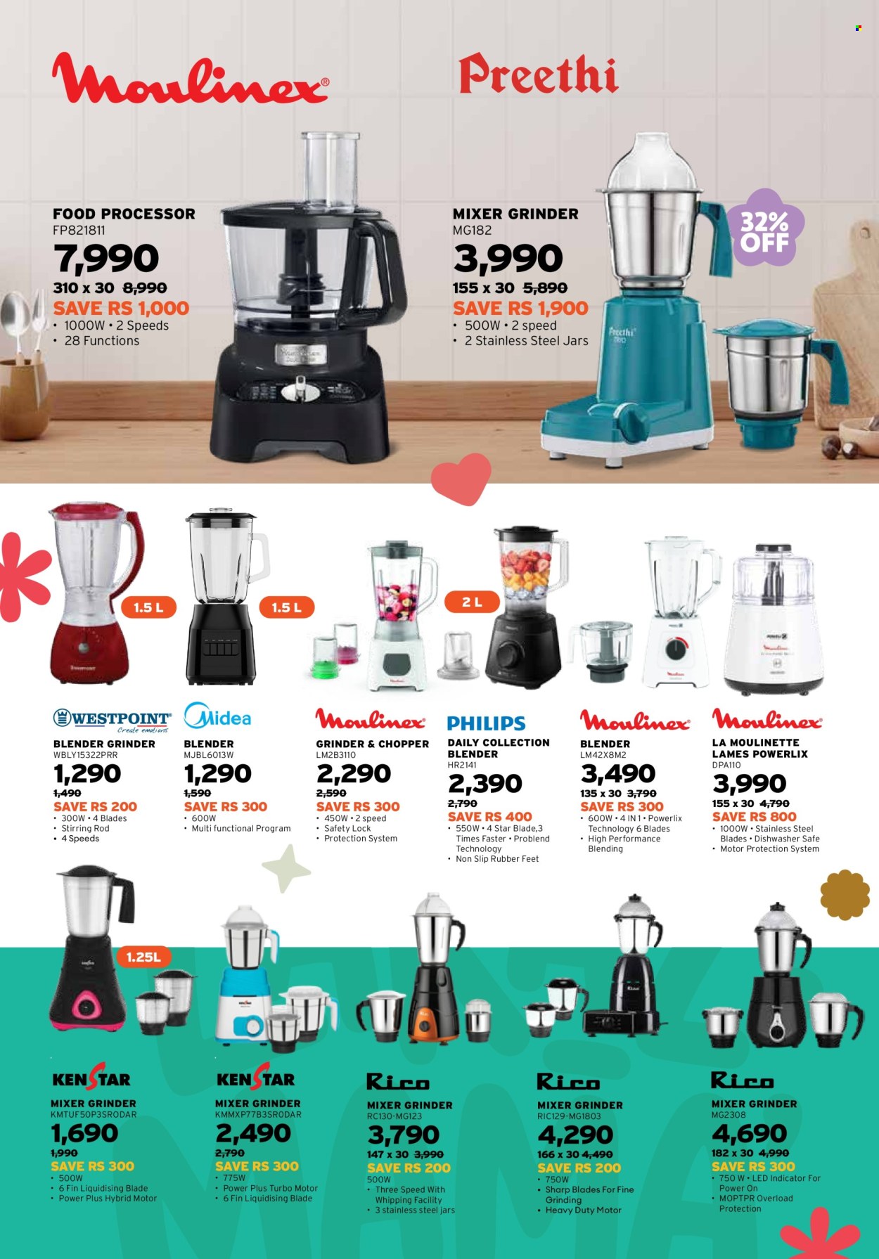 Catalogue 361 - 08/05/2026 - 08/06/2026. Page 4