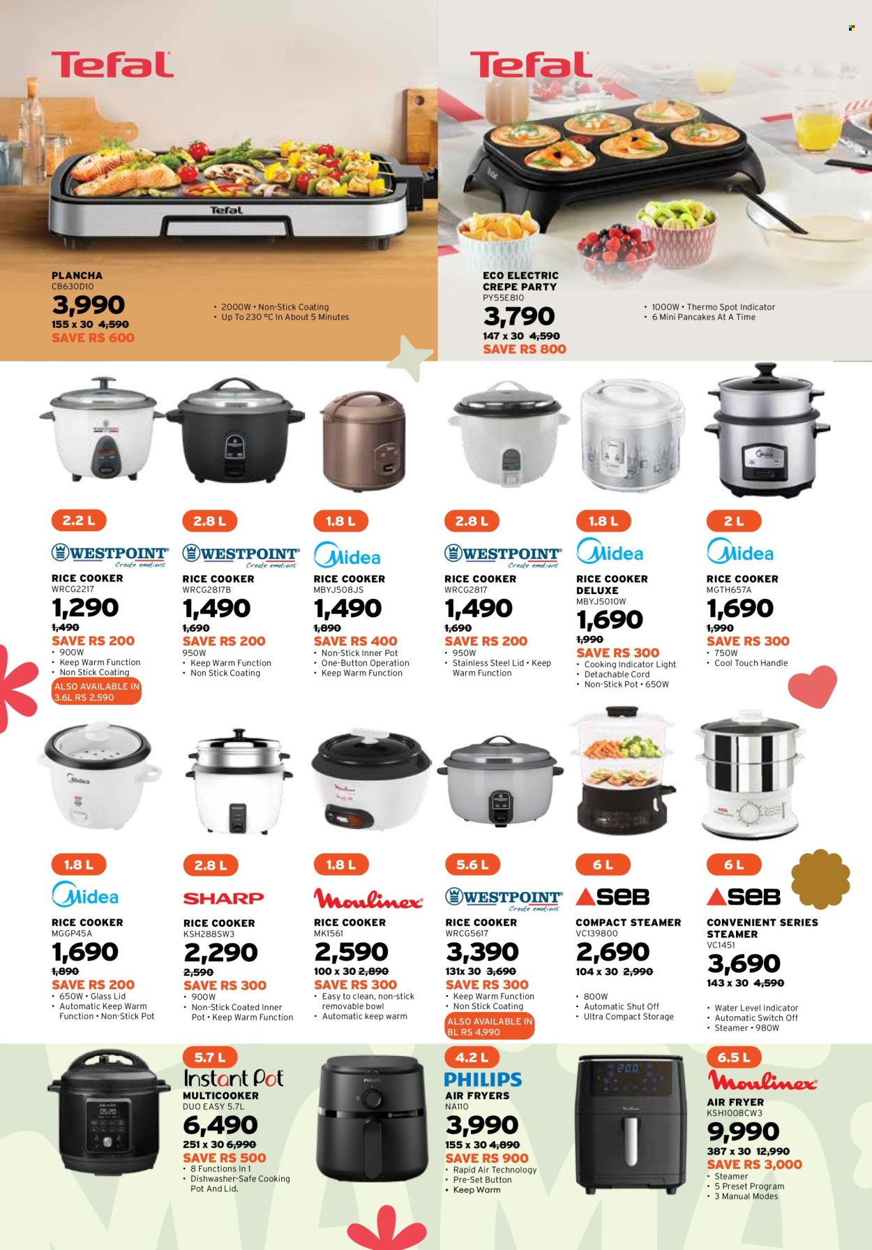 Catalogue 361 - 08/05/2026 - 08/06/2026. Page 6