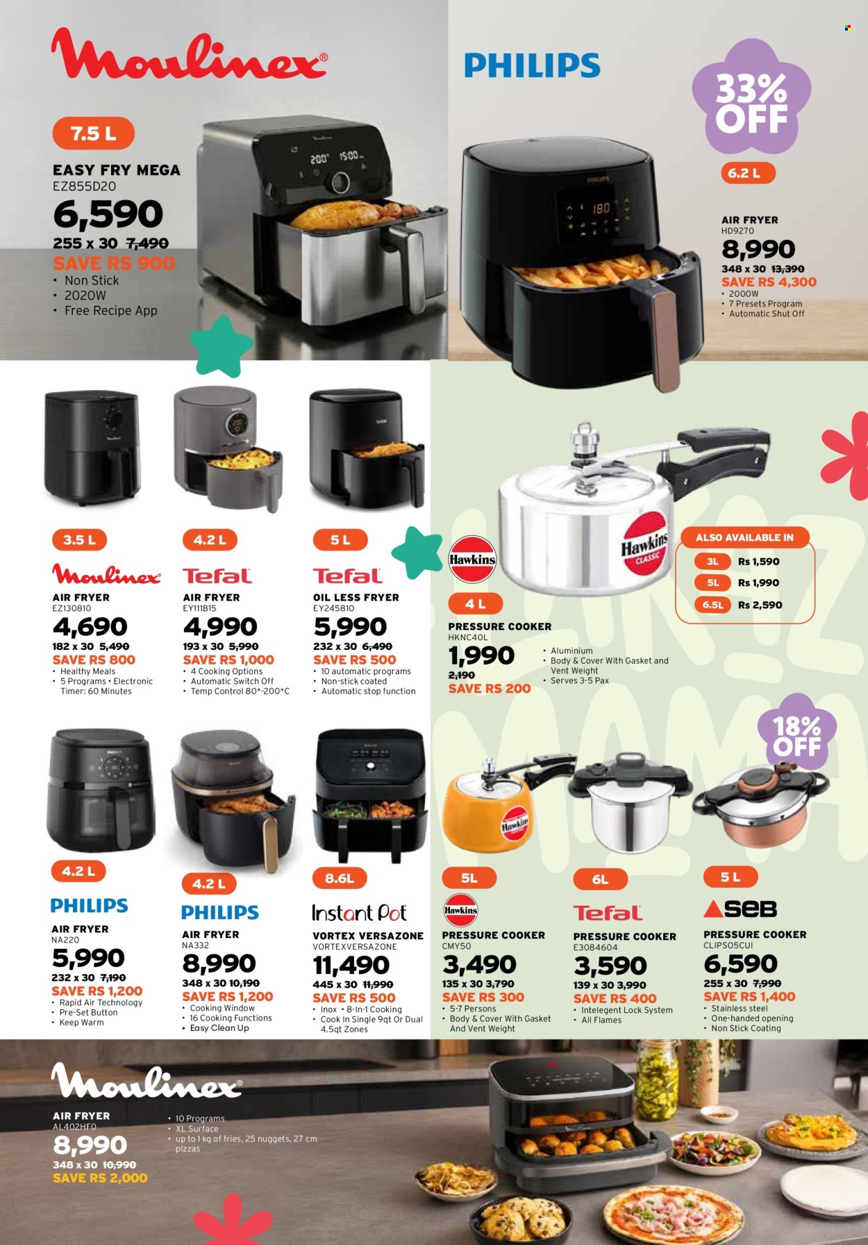 Catalogue 361 - 08/05/2026 - 08/06/2026. Page 7