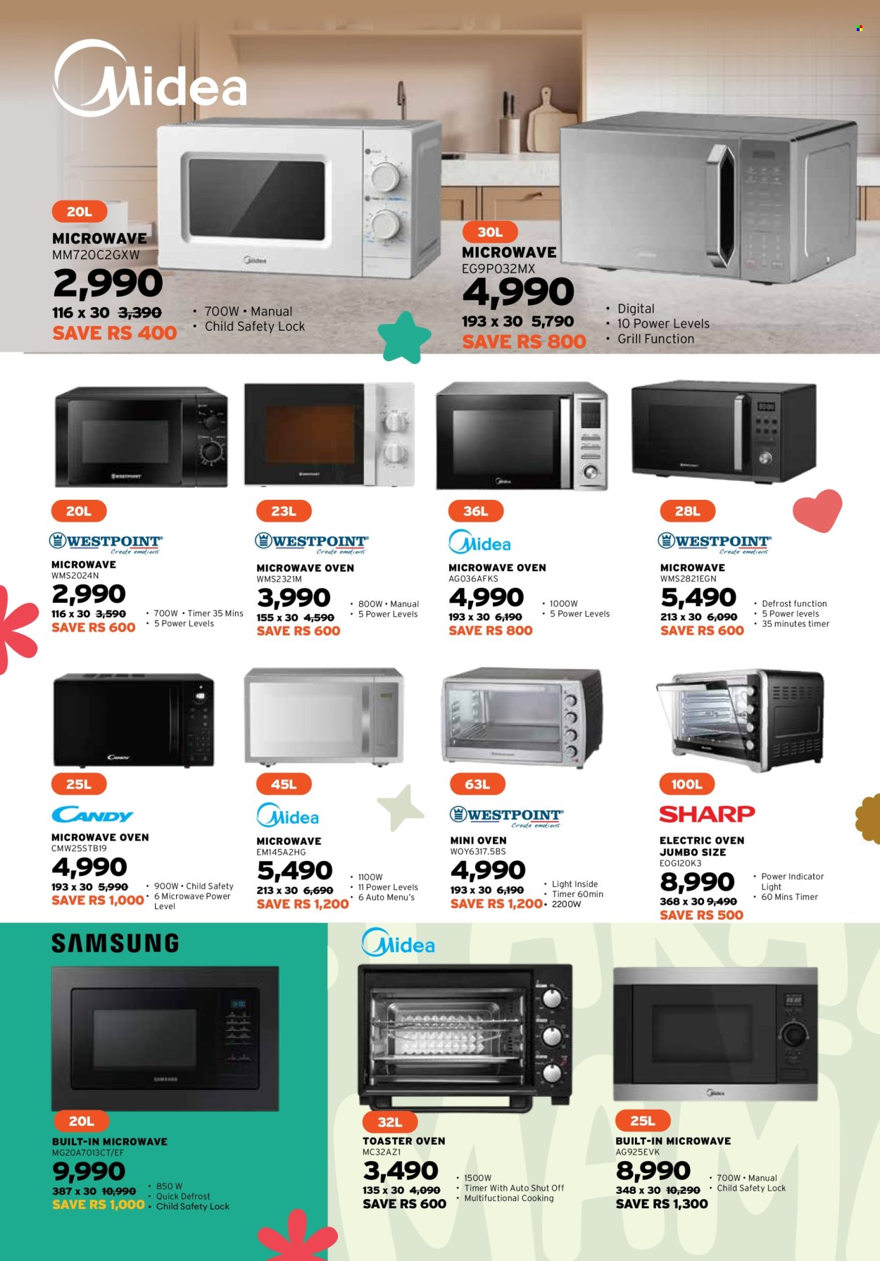 Catalogue 361 - 08/05/2026 - 08/06/2026. Page 8