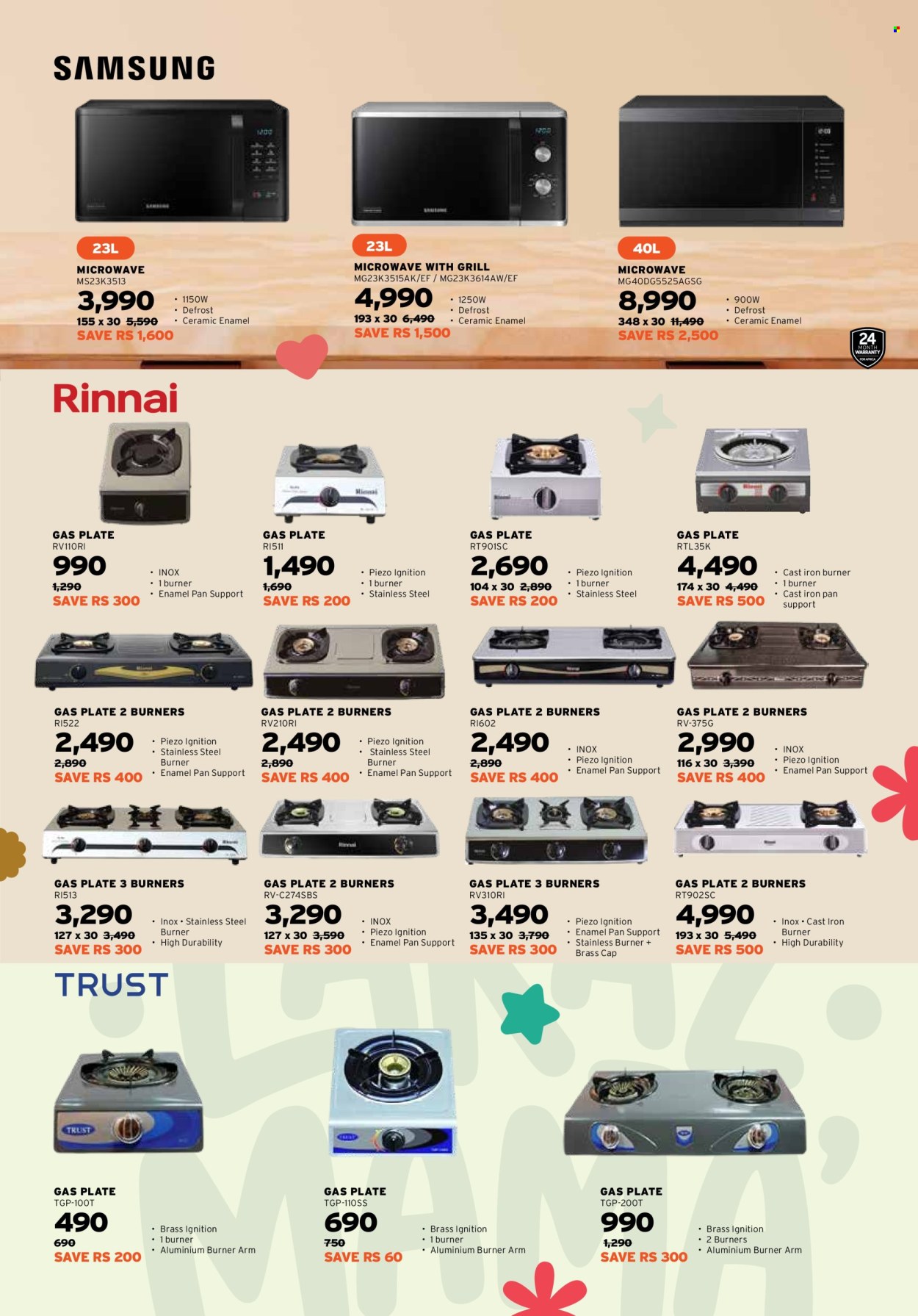 Catalogue 361 - 08/05/2026 - 08/06/2026. Page 9