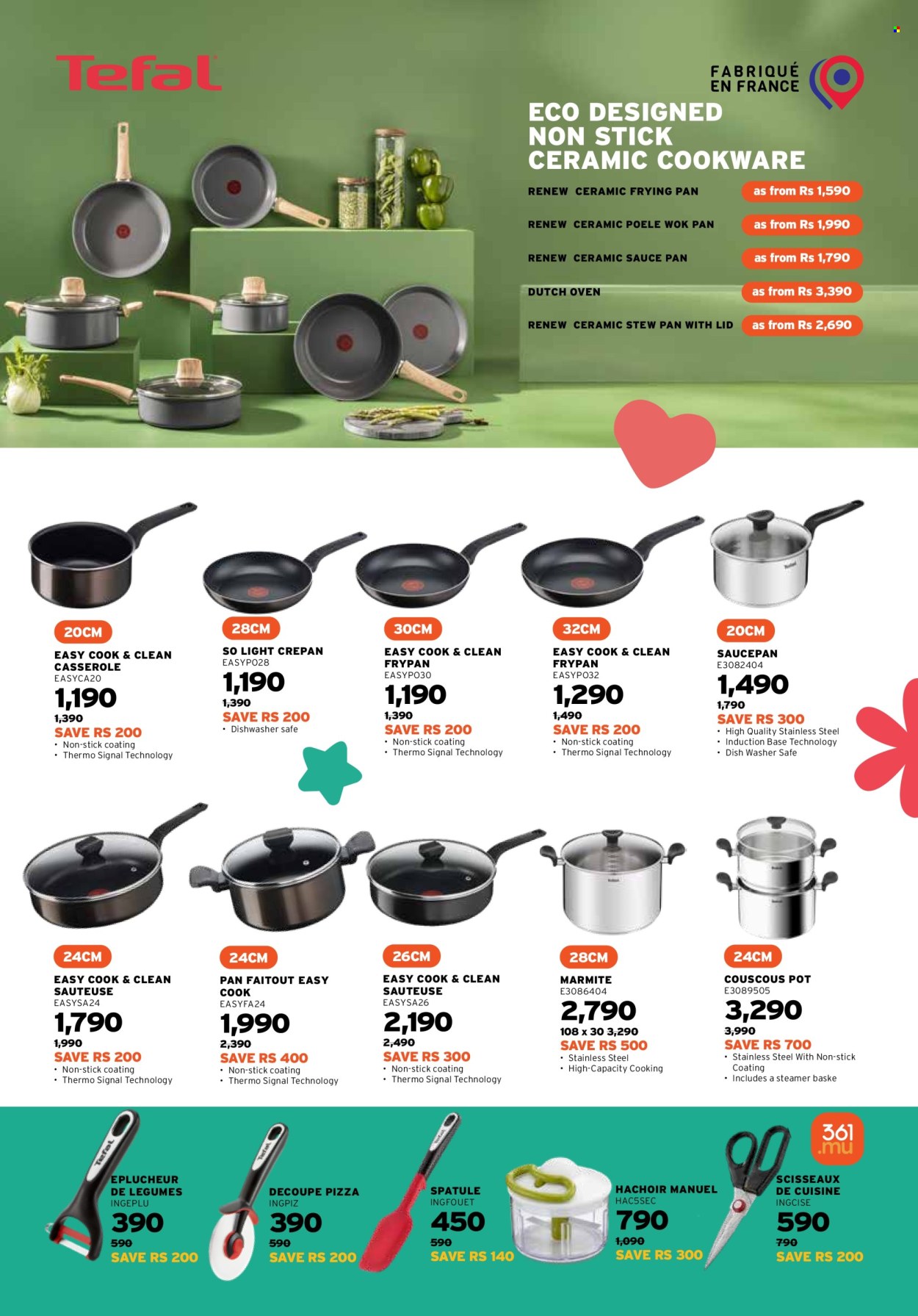 Catalogue 361 - 08/05/2026 - 08/06/2026. Page 11
