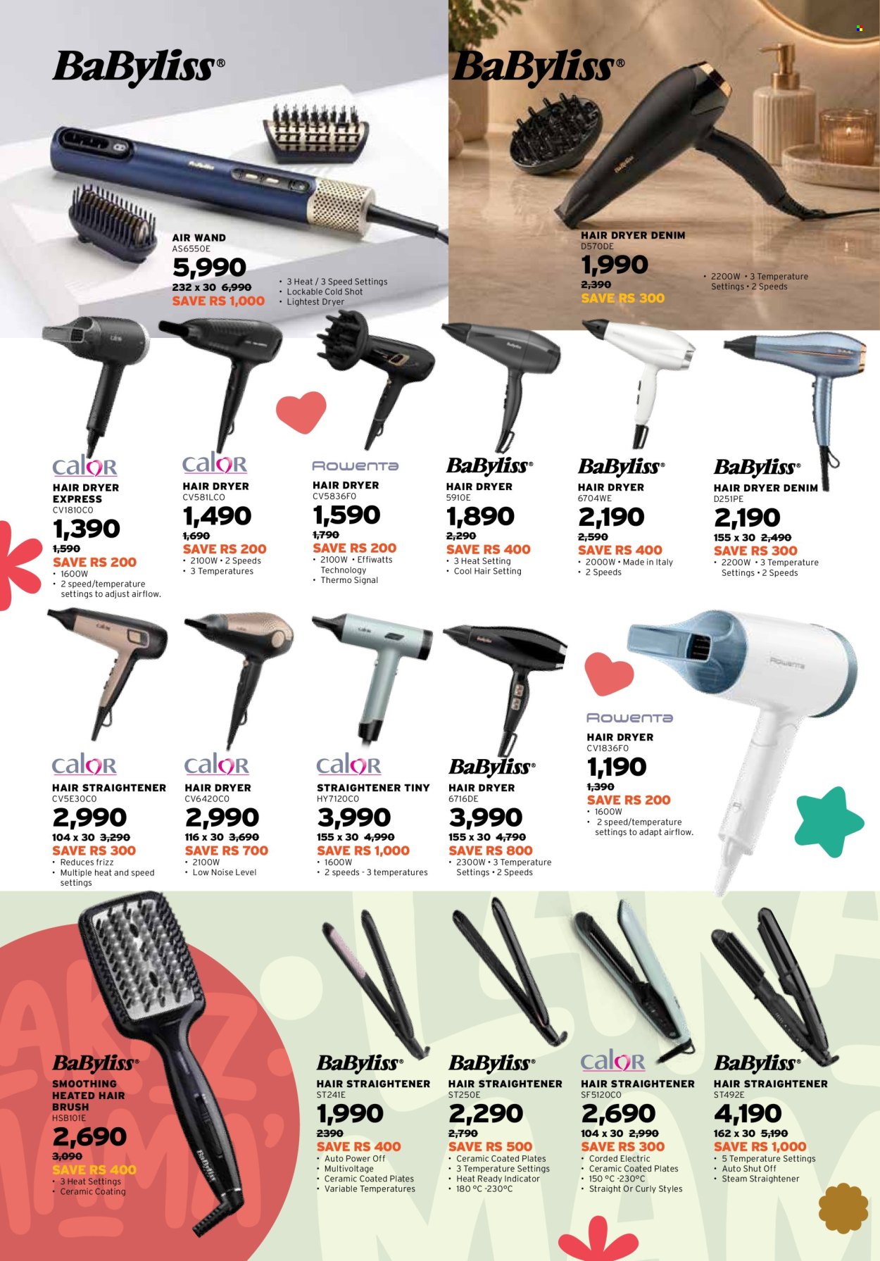 Catalogue 361 - 08/05/2026 - 08/06/2026. Page 12