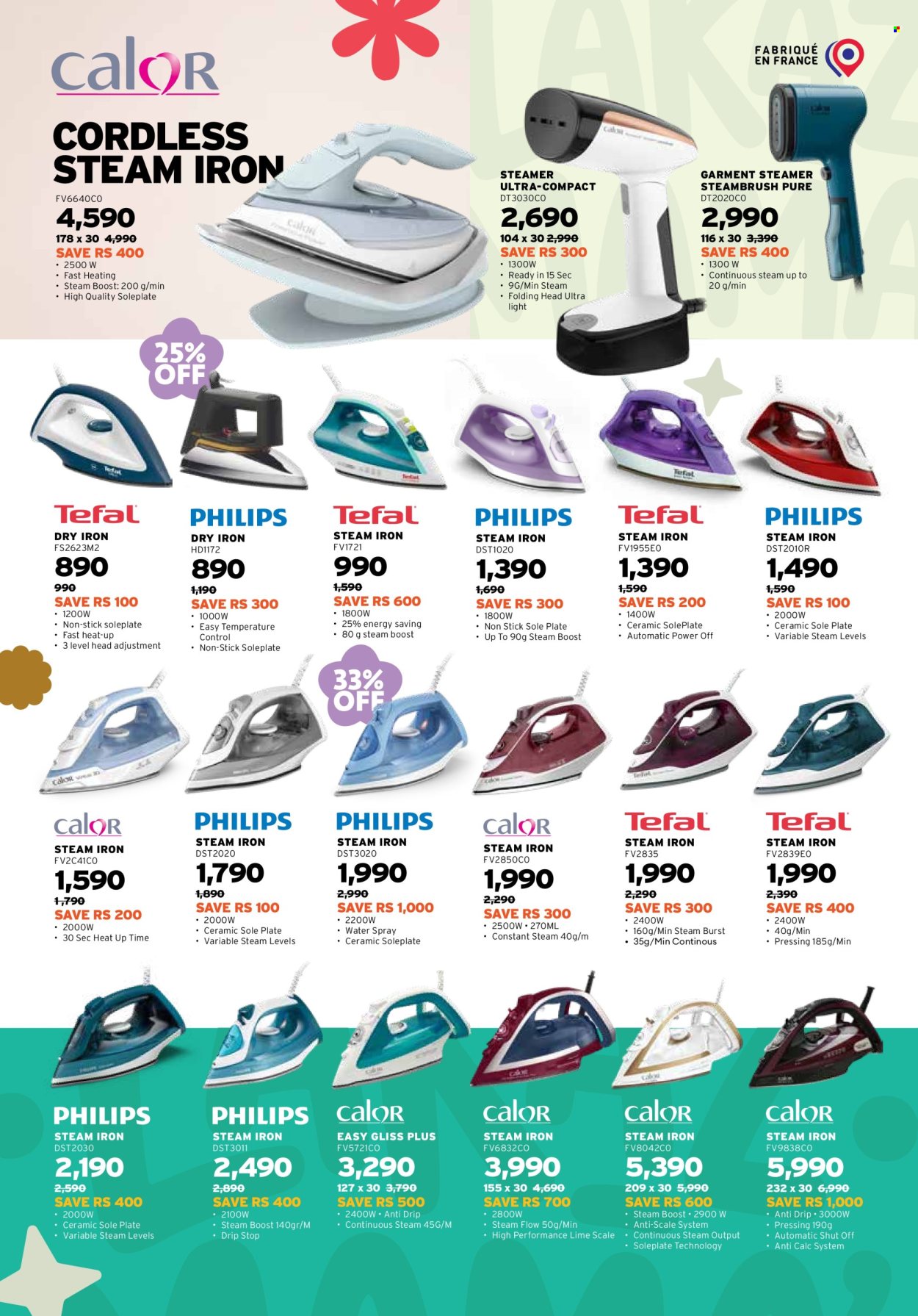 Catalogue 361 - 08/05/2026 - 08/06/2026. Page 14