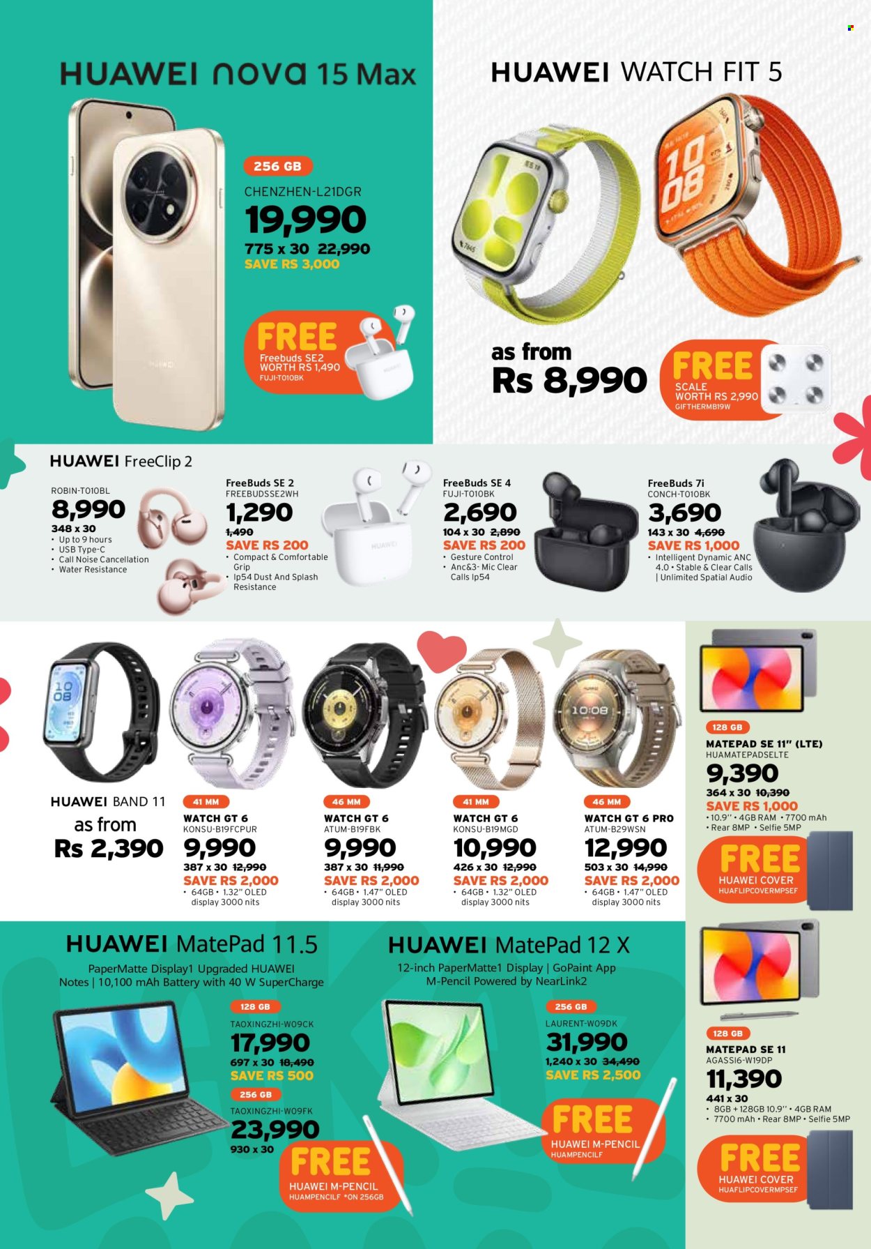 Catalogue 361 - 08/05/2026 - 08/06/2026. Page 19