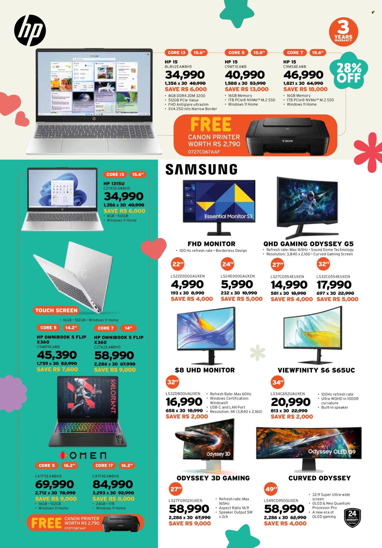 Catalogue 361 - 08/05/2026 - 08/06/2026. Page 24