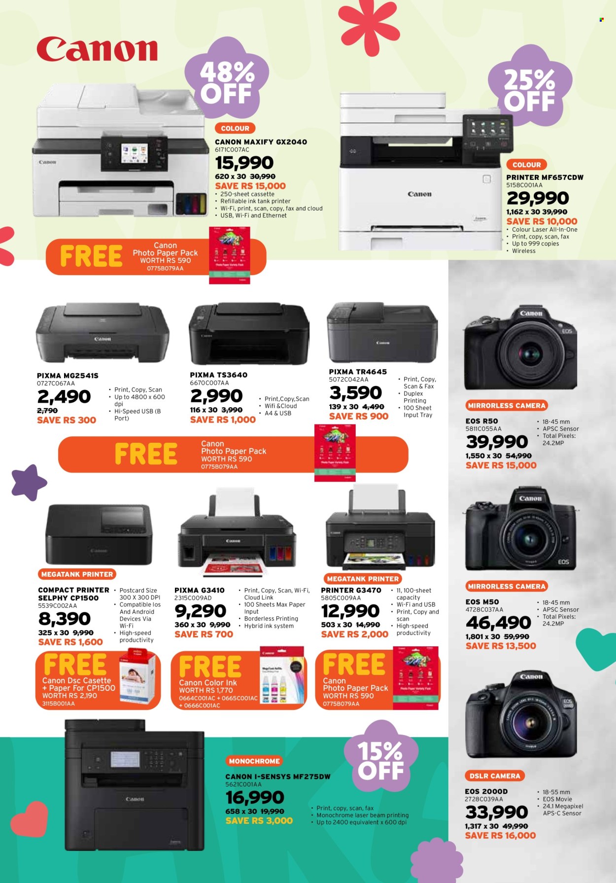 Catalogue 361 - 08/05/2026 - 08/06/2026. Page 25