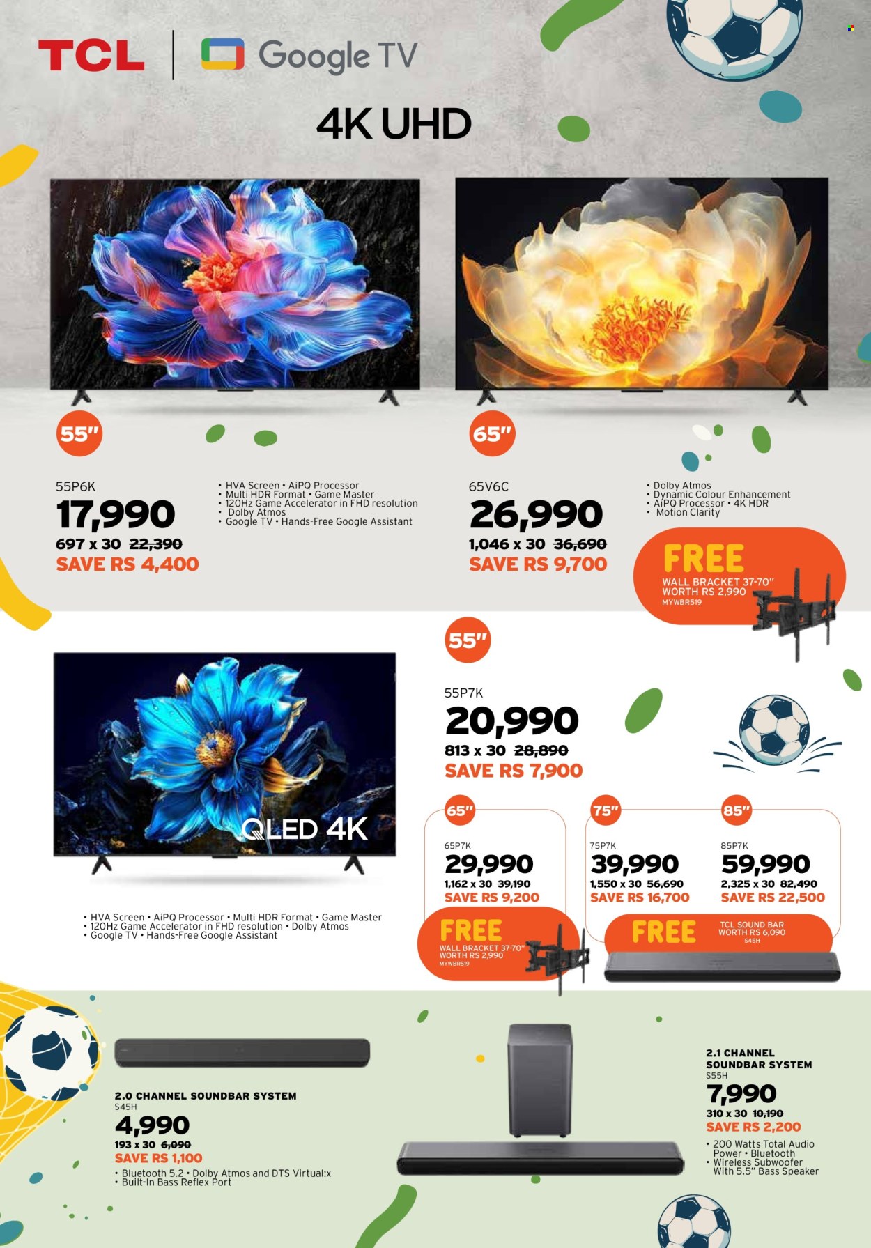 Catalogue 361 - 08/05/2026 - 08/06/2026. Page 32