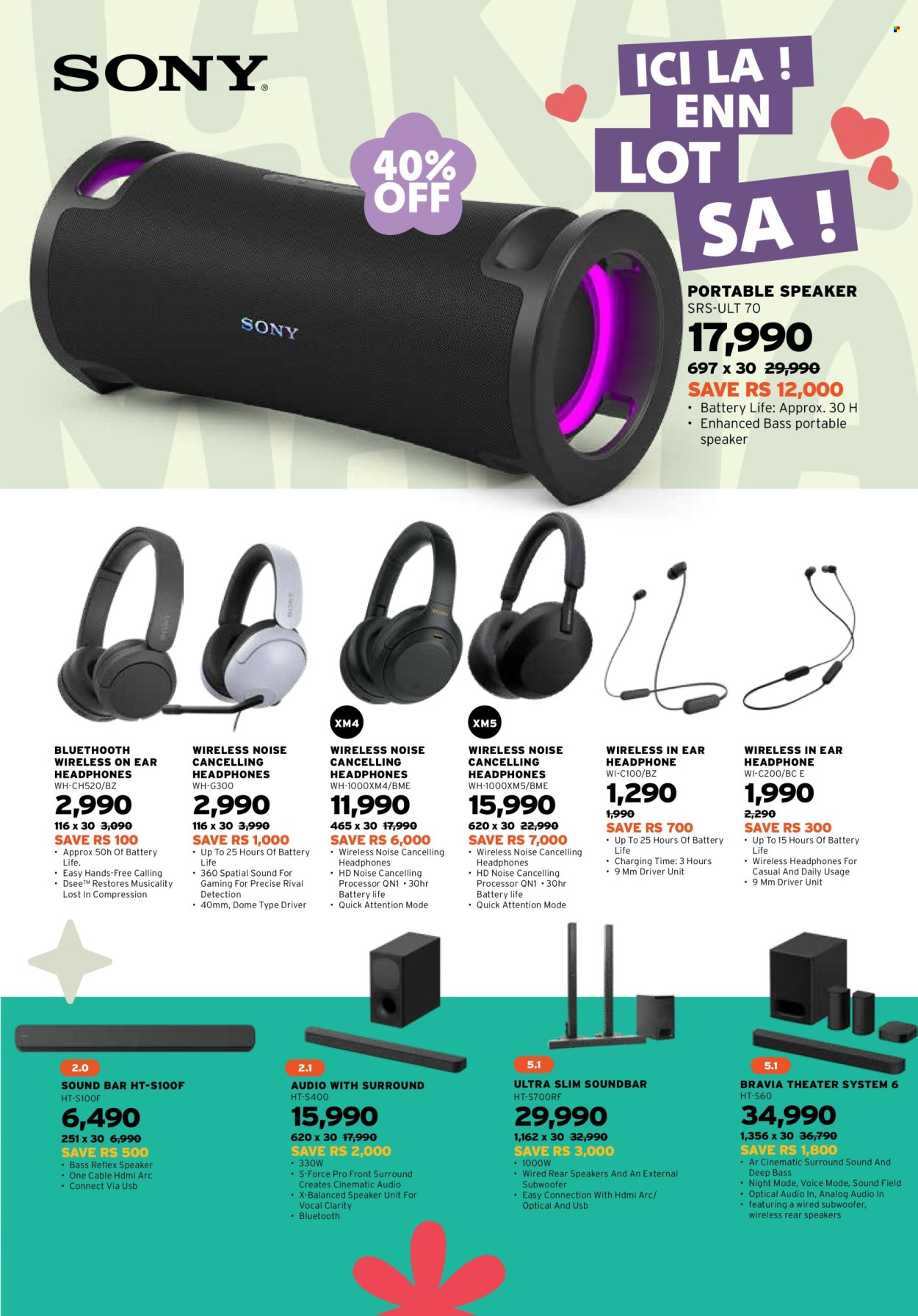 Catalogue 361 - 08/05/2026 - 08/06/2026. Page 37
