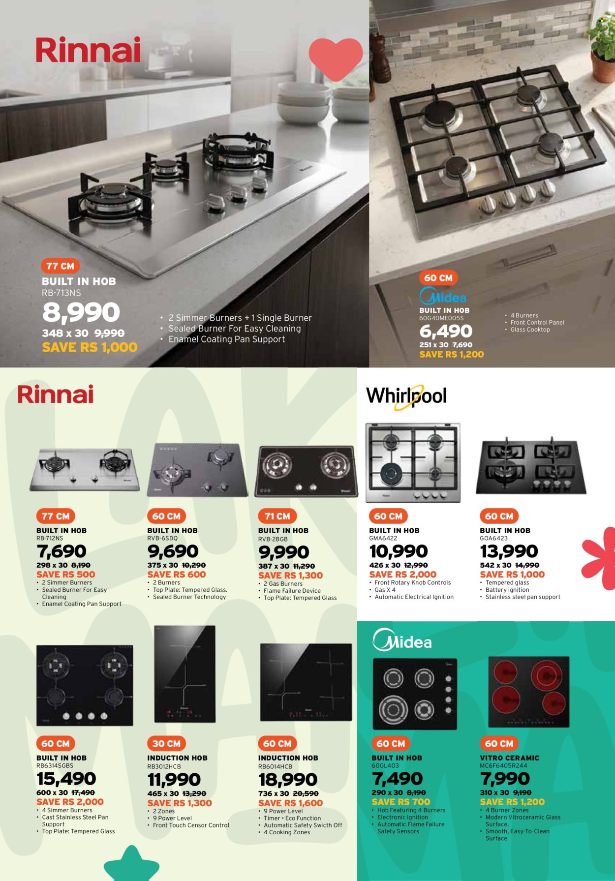 Catalogue 361 - 08/05/2026 - 08/06/2026. Page 38
