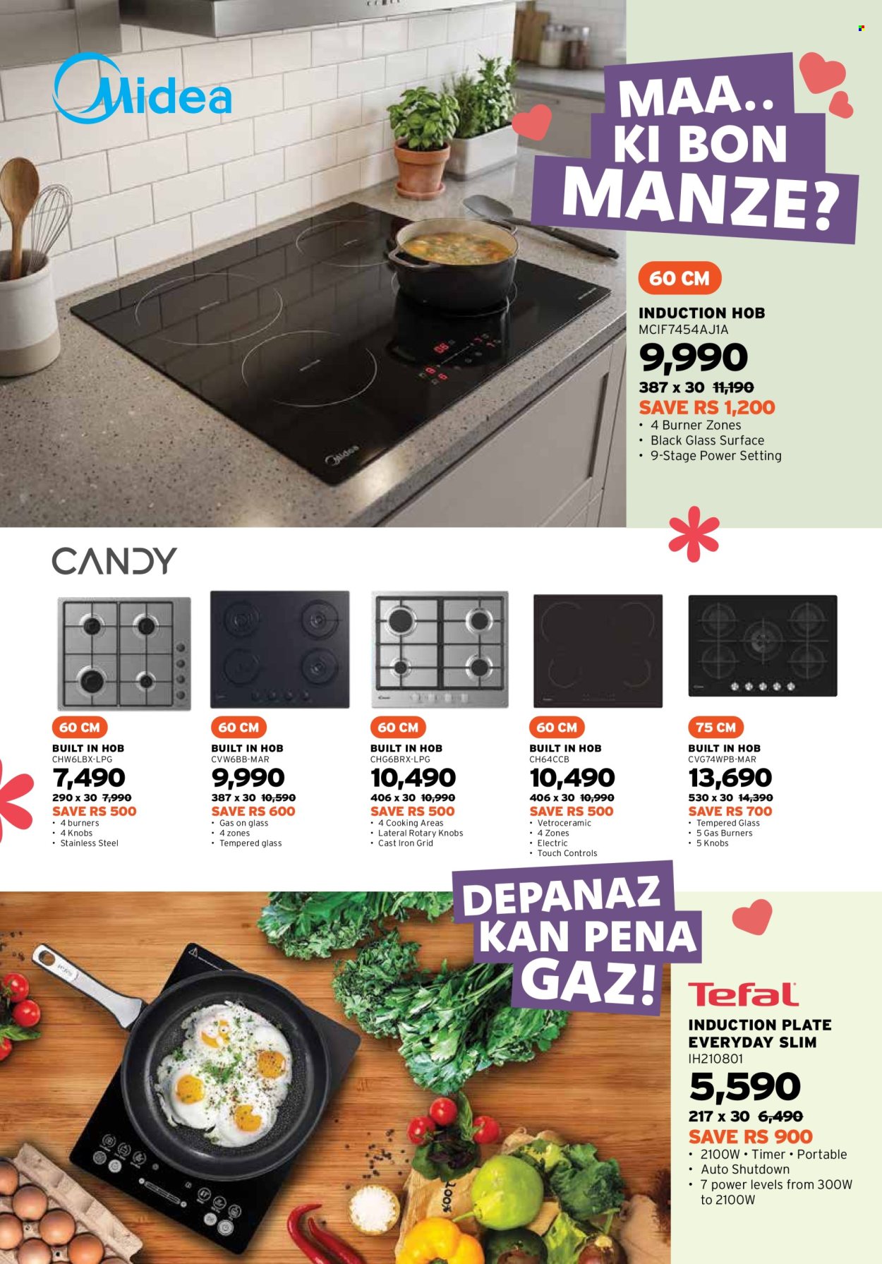 Catalogue 361 - 08/05/2026 - 08/06/2026. Page 39