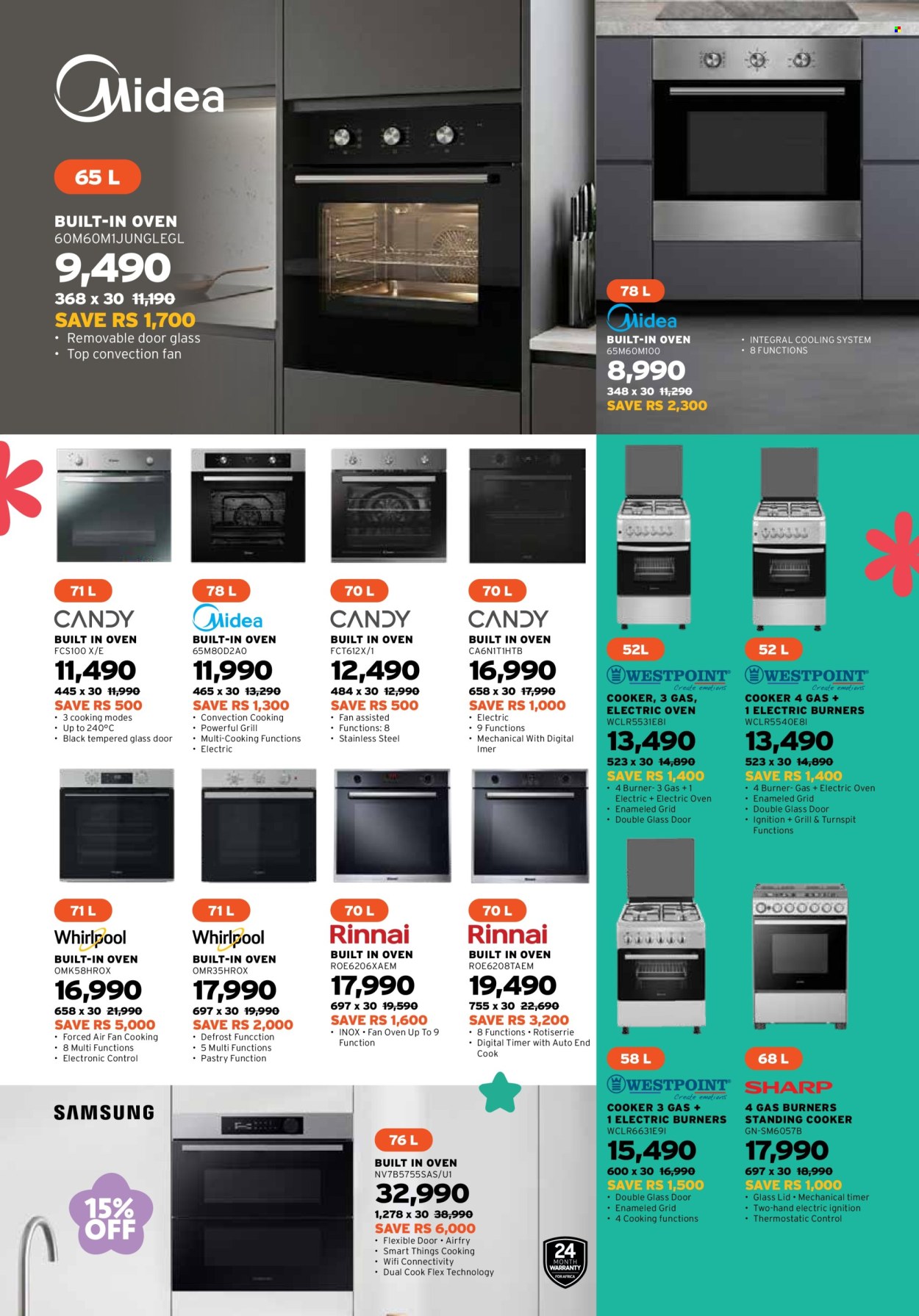 Catalogue 361 - 08/05/2026 - 08/06/2026. Page 41