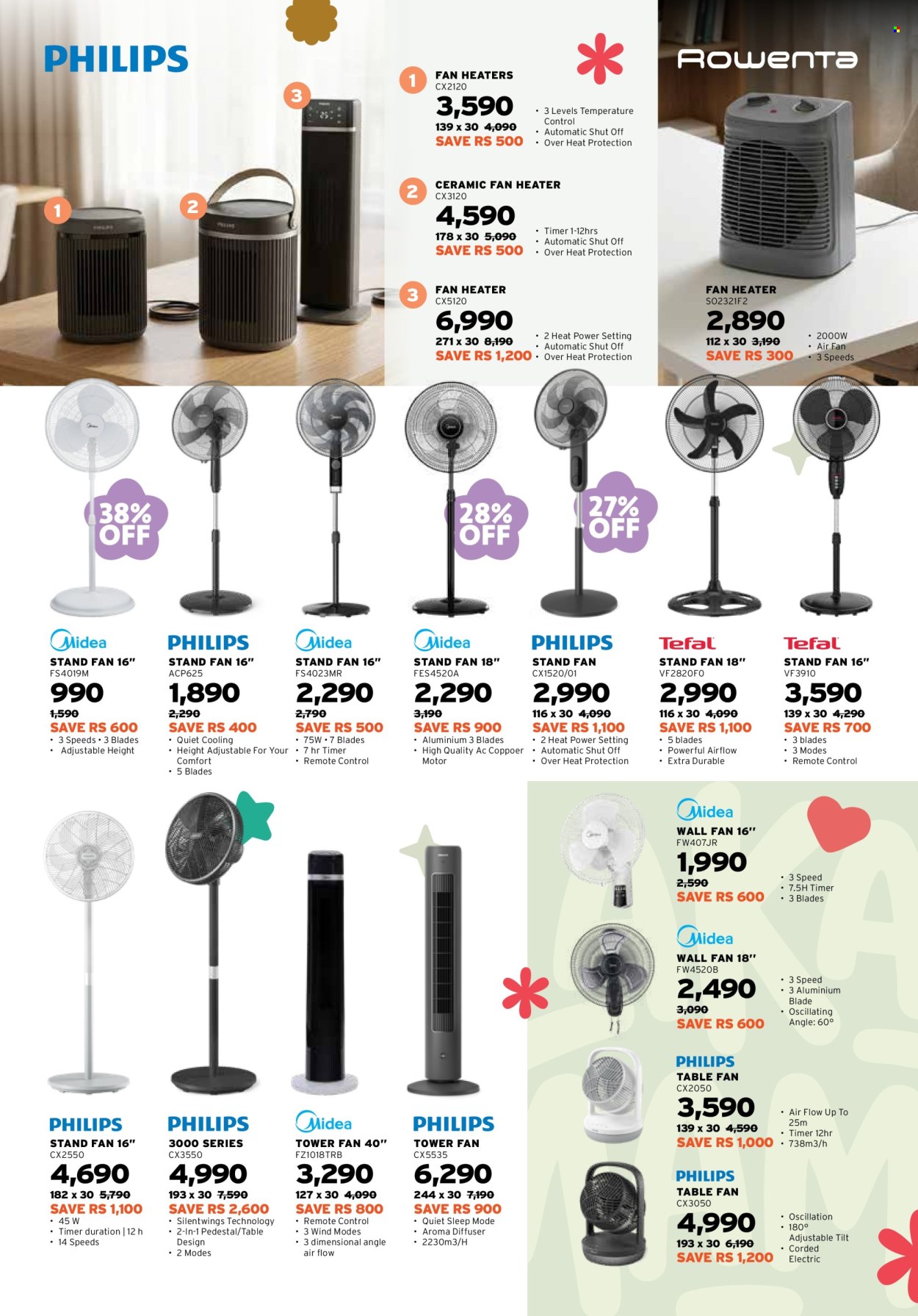 Catalogue 361 - 08/05/2026 - 08/06/2026. Page 48