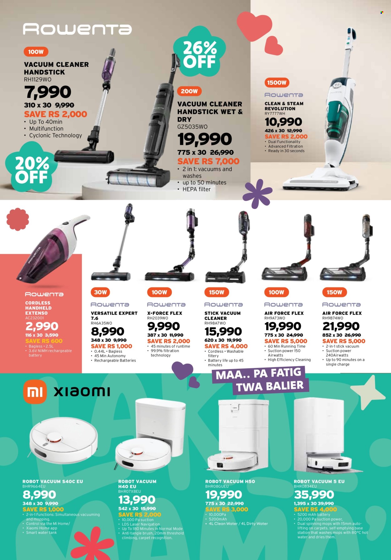 Catalogue 361 - 08/05/2026 - 08/06/2026. Page 54
