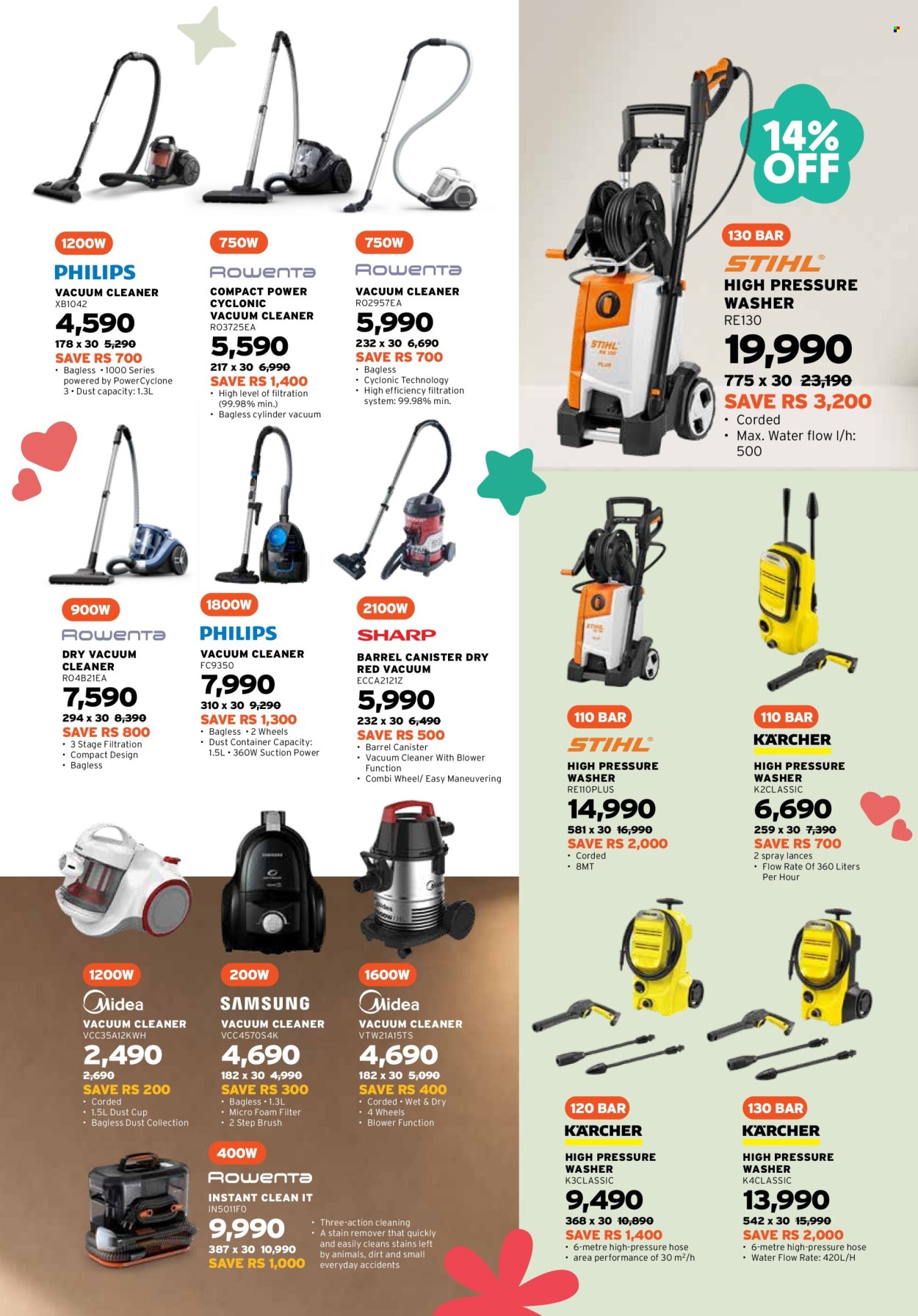 Catalogue 361 - 08/05/2026 - 08/06/2026. Page 55