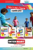 leaflet